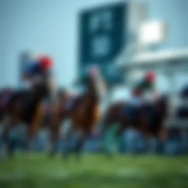 Factors Influencing Winning Probability Winning probability factors