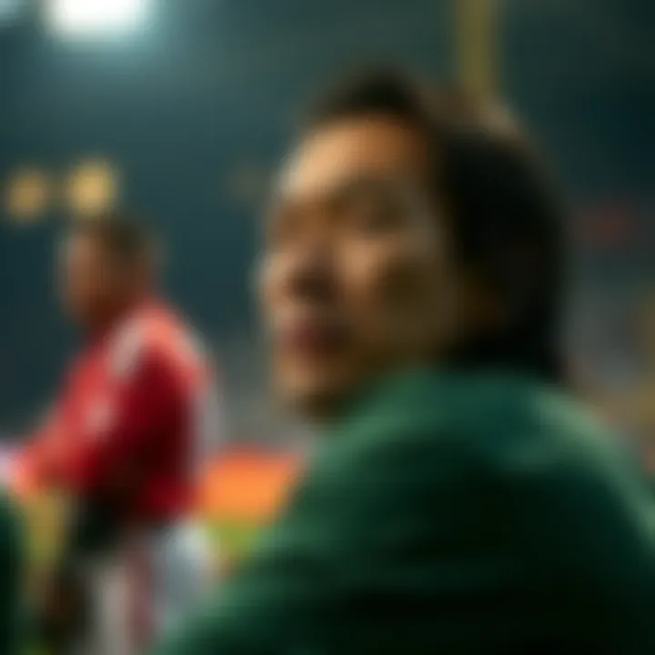 Notable 숫자 조합 경우의 수에 대한 심층 분석