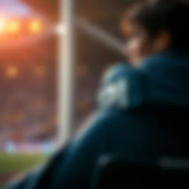 숫자 조합 경우의 수에 대한 심층 분석 Summary
