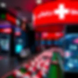 Overview of Swiss Wednesday Lotto