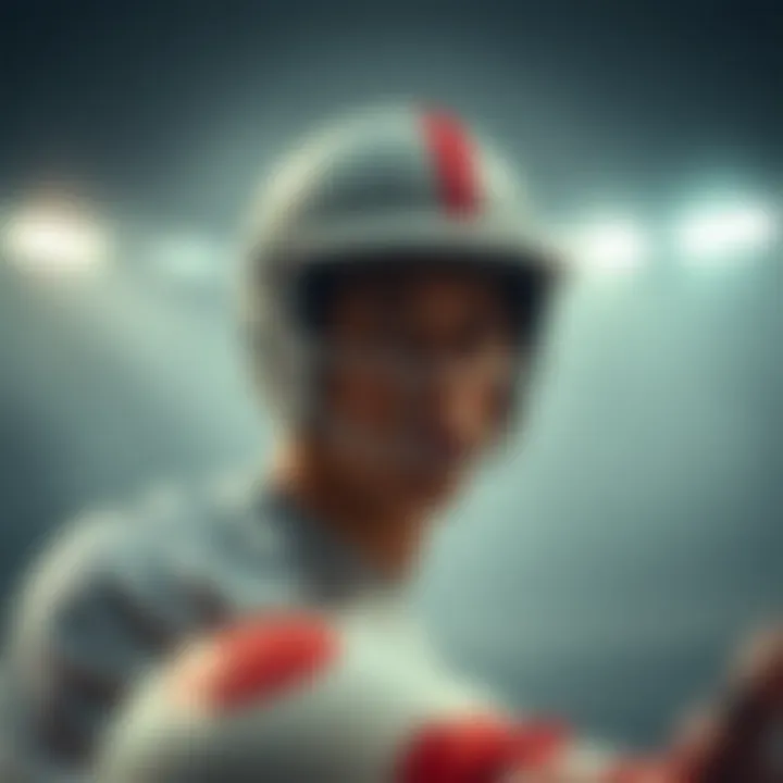 Statistics and Odds in Lotto Statistics and Odds in Lotto