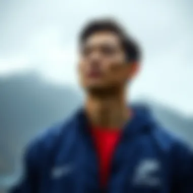 Notable 슈퍼잭: 한국 로또