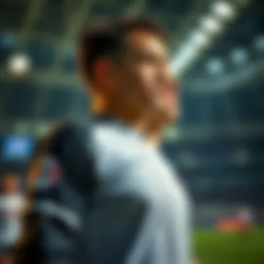 Evaluation of Team Performance Metrics Team performance metrics and evaluation