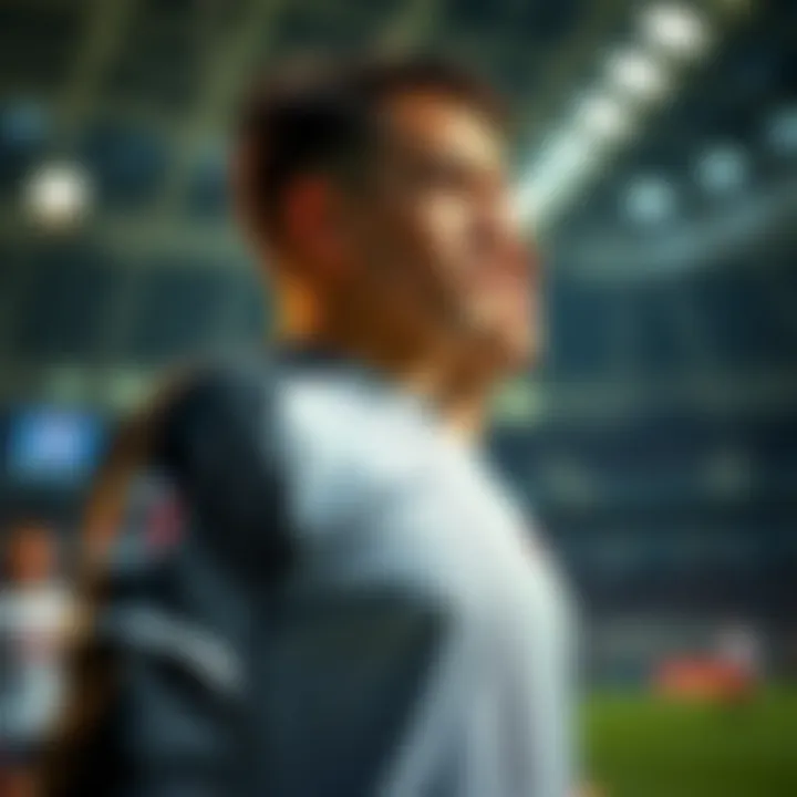 Evaluation of Team Performance Metrics Team performance metrics and evaluation