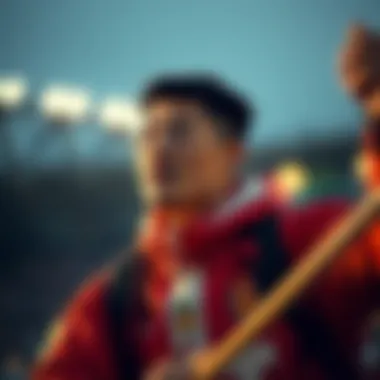 텍사스로또: 심층 분석 및 전략 Summary 텍사스로또: 심층 분석 및 전략 Summary