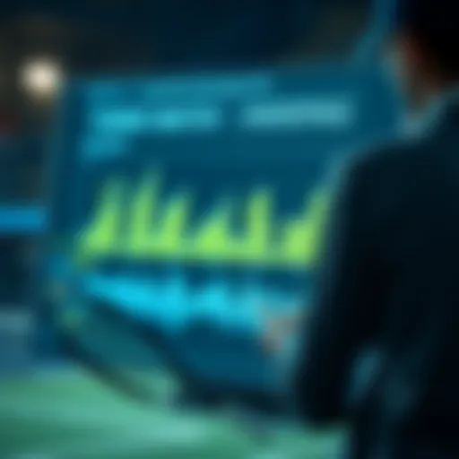 Tennis Match Statistics Analysis Insightful analysis of tennis match statistics