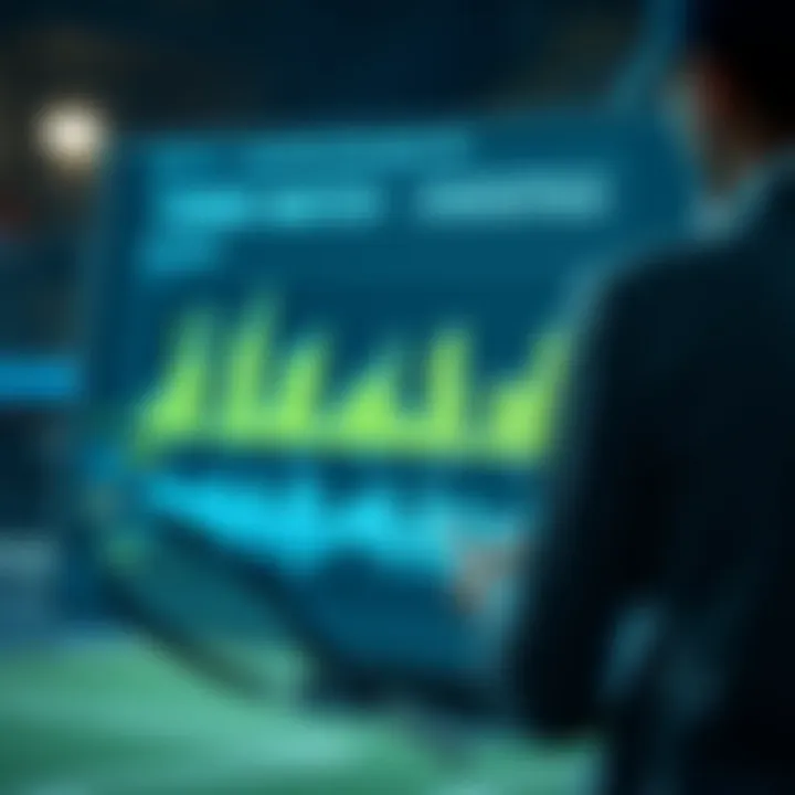 Tennis Match Statistics Analysis Insightful analysis of tennis match statistics