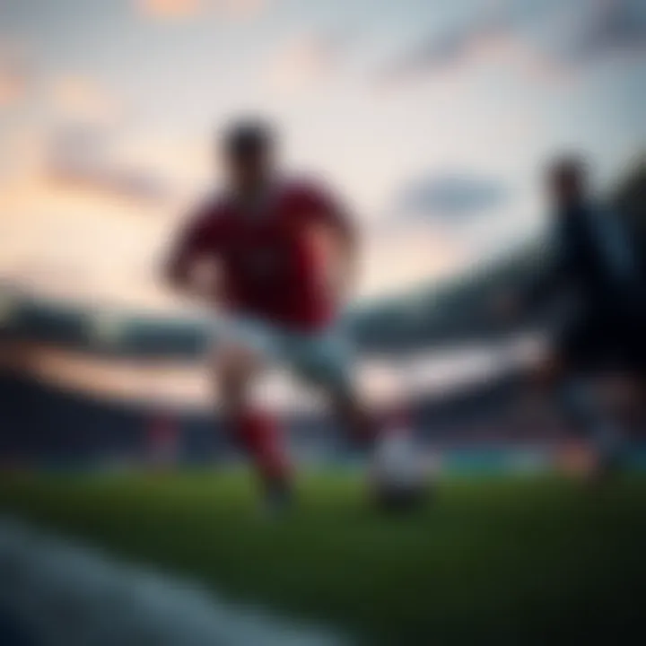 Essential Tips for Smart Betting Choices Tips for informed betting decisions