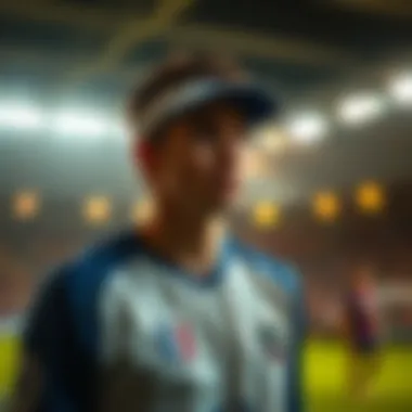 Tips for informed betting decisions