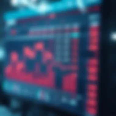 Real-Time Statistics for Informed Betting Live Betting Statistics