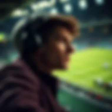 Effective Strategies for Successful Betting Winning Strategies for Betting