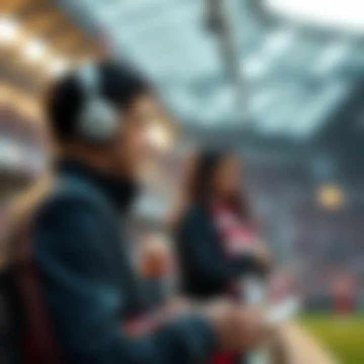 Understanding betting options and their implications