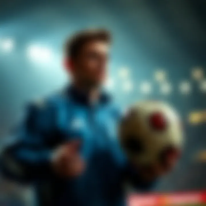 Practical strategies for effective betting