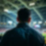 A strategic analysis of sports betting