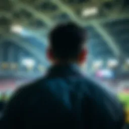 A strategic analysis of sports betting