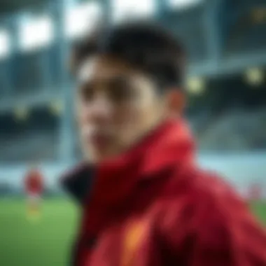 Notable 토토 분석의 기초와 심화
