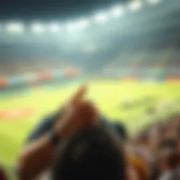 Understanding Toto Code Basics