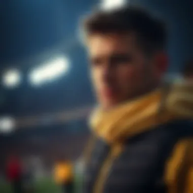 Effective strategies for consumer protection