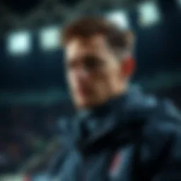 토토 중독: 이해와 해결 방안 Introduction