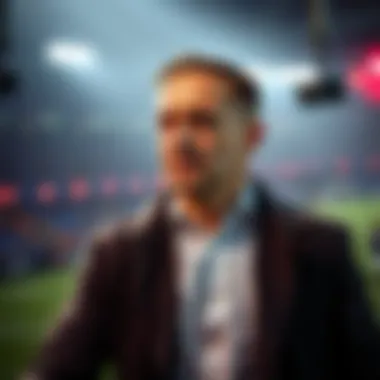 Essential Strategies for Successful Betting Key strategies for successful betting