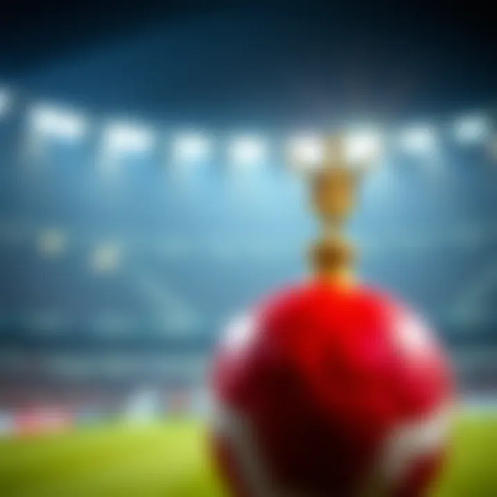 Legal framework for reporting fraud