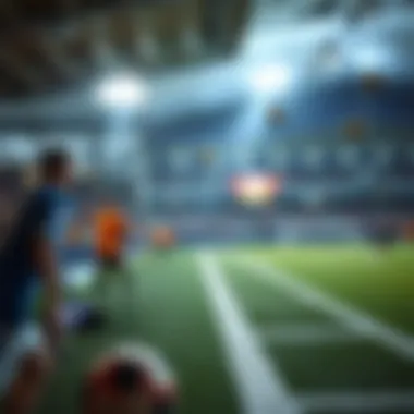 Legal considerations in the use of free money for betting