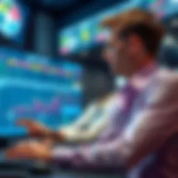 Strategic betting analysis