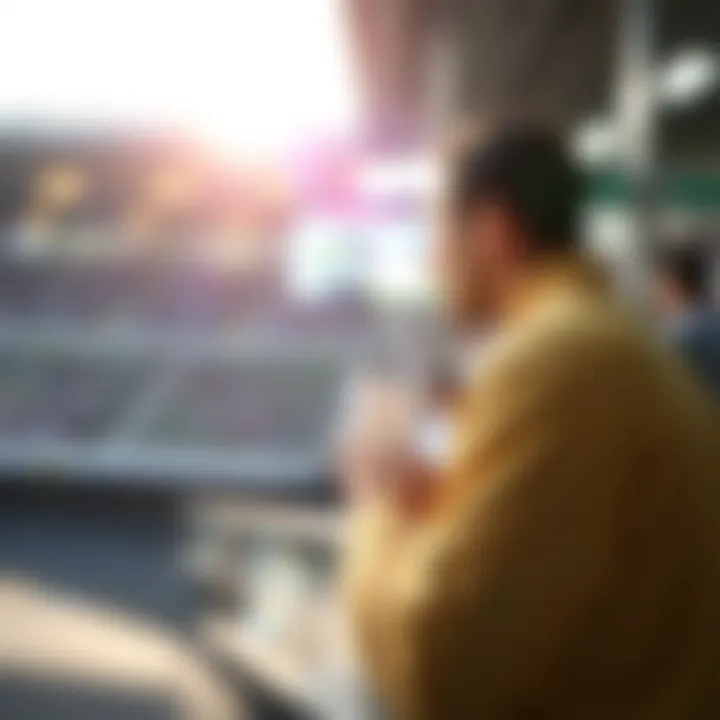 Essential Tips for Informed Betting Decisions Essential tips for informed betting decisions