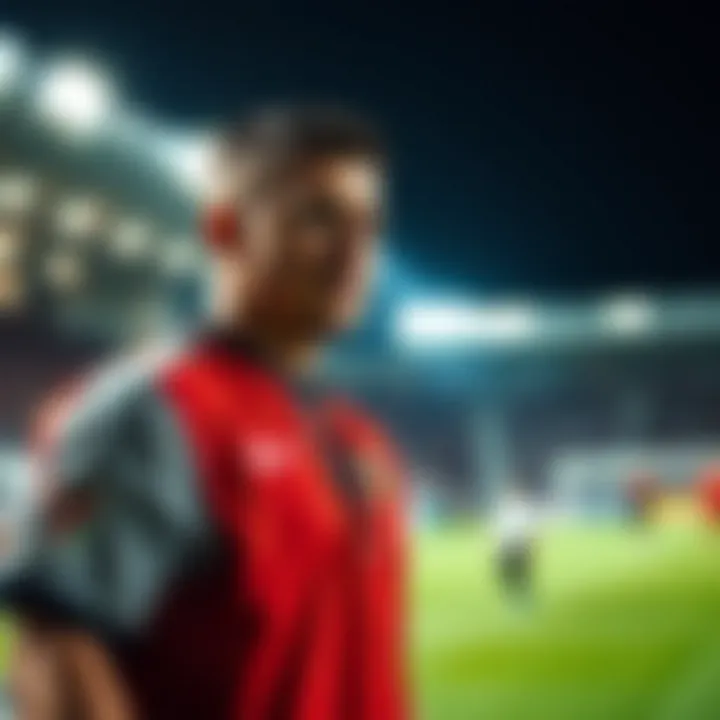 Factors for Success in Betting Factors influencing successful betting outcomes