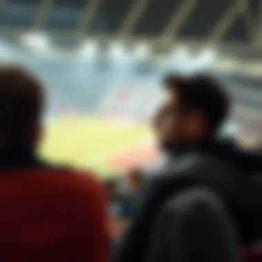 Engaging Betting Communities User engagement in betting communities