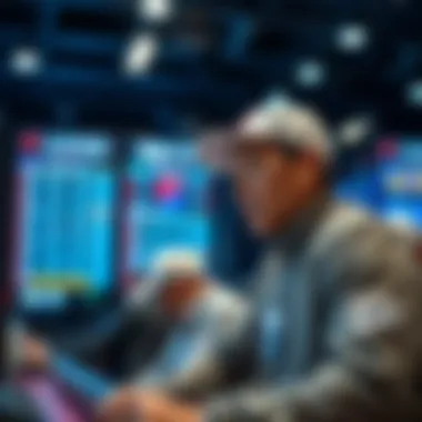 Statistics of Korean Lotto and Sports Betting Statistics on Korean lotto and sports betting