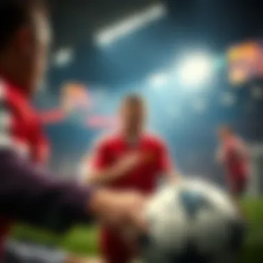 Effective Strategies for Betting Success Strategies for successful betting
