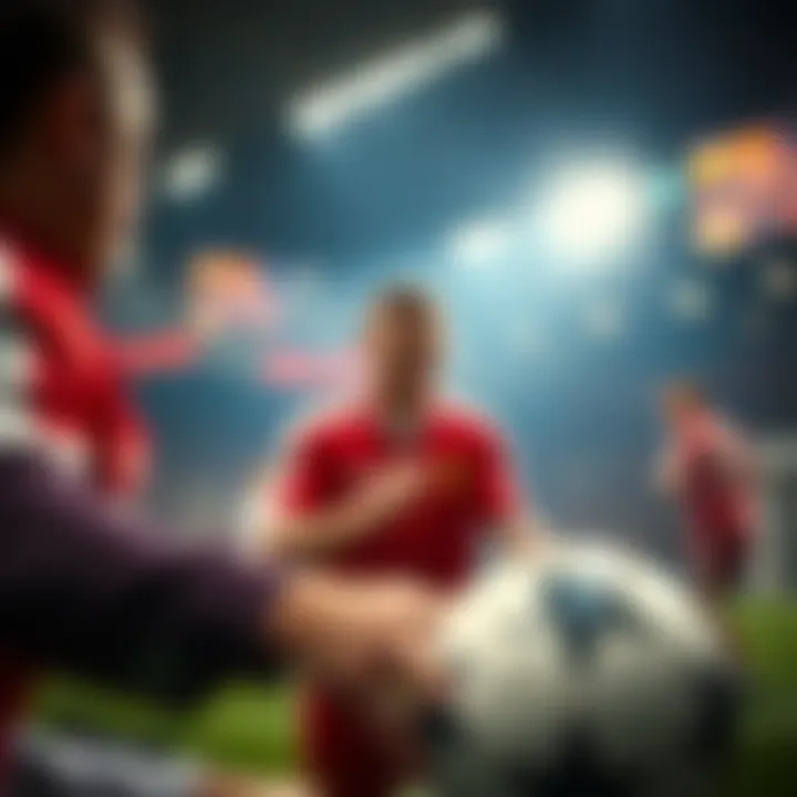 Effective Strategies for Betting Success Strategies for successful betting