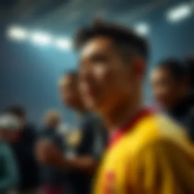 Creating Communities within Toto Site Platforms Building a community around Toto sites