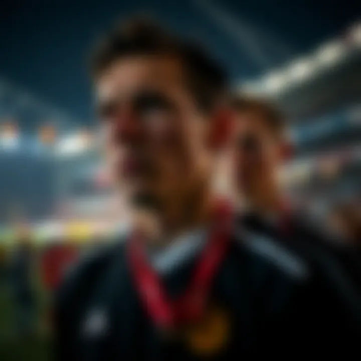 Community trust in betting platforms