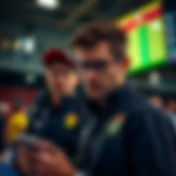 Exploring lotto betting strategies