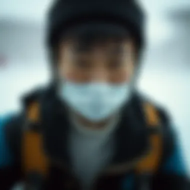 토토 수익 분석 및 전략 Summary