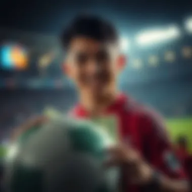 User experiences and community insights on free money