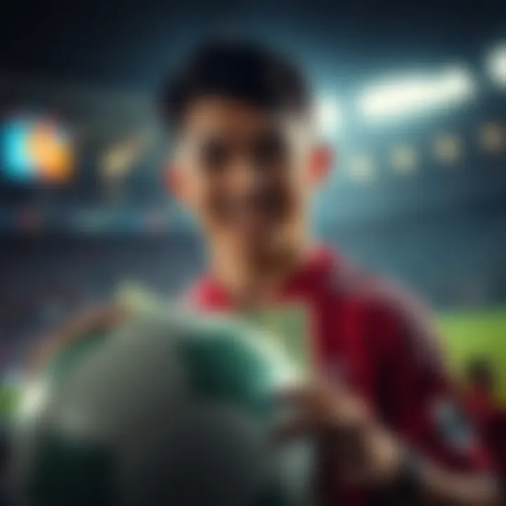 User experiences and community insights on free money