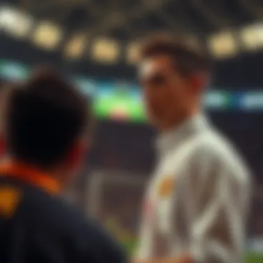 Fundamentals of Toto Betting Rules Understanding the rules of betting