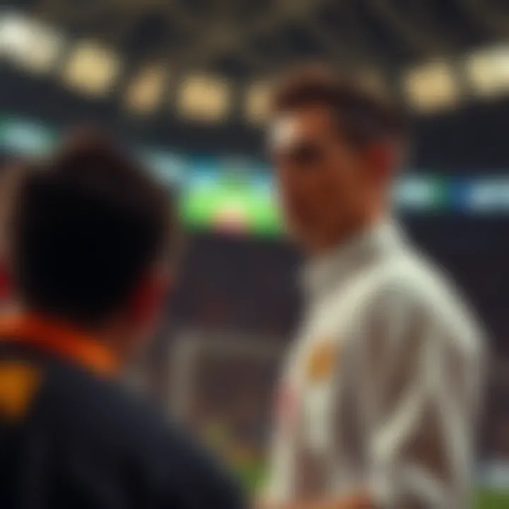 Fundamentals of Toto Betting Rules Understanding the rules of betting