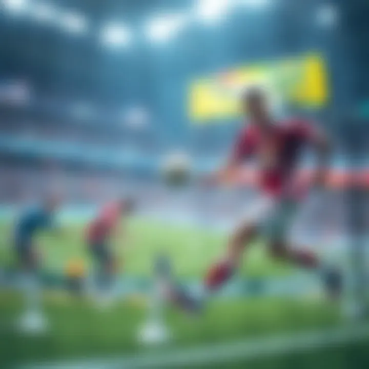 Data Insights for Maximizing Returns Statistics and data visualization