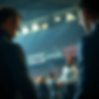 Strategic Approaches to Toto Betting Strategic analysis of sports betting