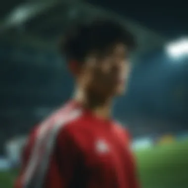 토토나라: 한국 스포츠 베팅과 로또의 완벽 가이드 Introduction 토토나라: 한국 스포츠 베팅과 로또의 완벽 가이드 Introduction