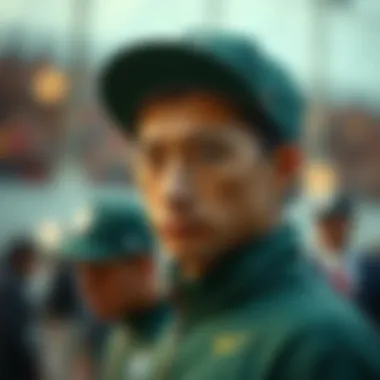 Notable 토토랜드 사이트: 안정적인 베팅의 모든 것 Notable 토토랜드 사이트: 안정적인 베팅의 모든 것