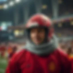 토토사이트 가입 처벌의 실제와 그 봉합 Introduction