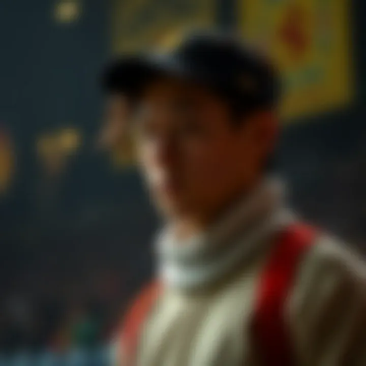 Notable 토토사이트 홍보 방법