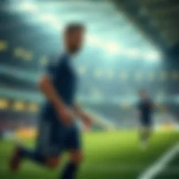 토토사이트의 이해: 나의 베팅 세계 탐험 Introduction