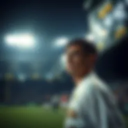 Understanding the fundamentals of over-under betting in sports