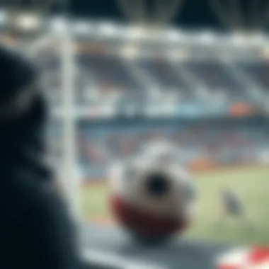 Exploring the Essentials of Safe Betting Sites Understanding Safe Betting Platforms